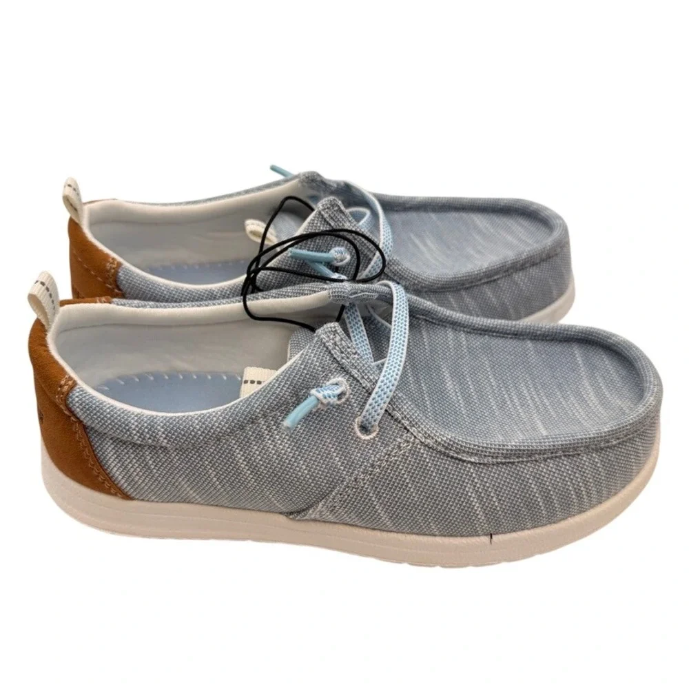 Eddie Bauer new no